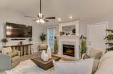 598 Lory Lane - Photo 9