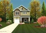 5212 Anna Creek Way - Photo 1