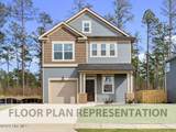 5212 Anna Creek Way - Photo 2