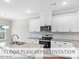 5212 Anna Creek Way - Photo 5