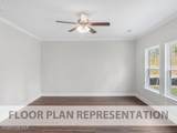 5212 Anna Creek Way - Photo 6
