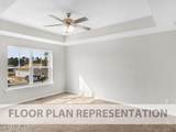 5212 Anna Creek Way - Photo 7