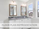 5212 Anna Creek Way - Photo 8