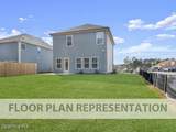 5212 Anna Creek Way - Photo 9