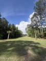 369 Randolphville Road - Photo 6