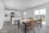 4011 Topsail Trail - Photo 12