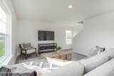 4011 Topsail Trail - Photo 14