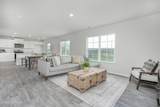 4011 Topsail Trail - Photo 15