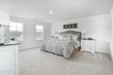 4011 Topsail Trail - Photo 17