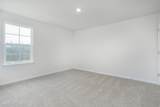 4011 Topsail Trail - Photo 24