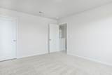 4011 Topsail Trail - Photo 25