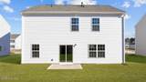 4011 Topsail Trail - Photo 37