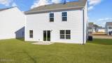 4011 Topsail Trail - Photo 38