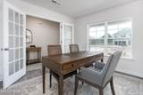 4011 Topsail Trail - Photo 4