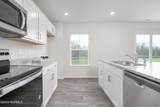 4011 Topsail Trail - Photo 9