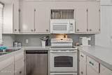 2029 Whispering Pine Street - Photo 12