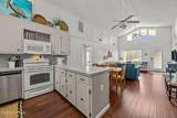 2029 Whispering Pine Street - Photo 13