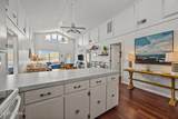 2029 Whispering Pine Street - Photo 16