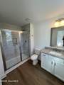 257 Townhome Lane - Photo 10