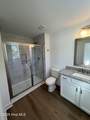 257 Townhome Lane - Photo 11