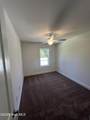 257 Townhome Lane - Photo 13