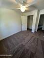 257 Townhome Lane - Photo 14