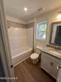 257 Townhome Lane - Photo 15