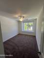 257 Townhome Lane - Photo 16