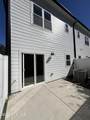 257 Townhome Lane - Photo 18