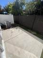257 Townhome Lane - Photo 19