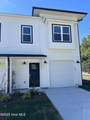 257 Townhome Lane - Photo 2