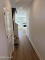 257 Townhome Lane - Photo 3