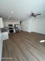 257 Townhome Lane - Photo 4