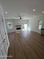 257 Townhome Lane - Photo 5