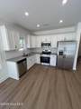 257 Townhome Lane - Photo 6