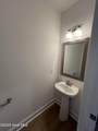 257 Townhome Lane - Photo 7