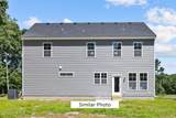 455 Mill Street - Photo 36