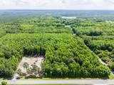 Lot 4 Us Hwy 117 - Photo 3