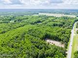 Lot 4 Us Hwy 117 - Photo 5
