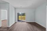 Lot 1 Mora Court - Photo 11