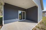 Lot 1 Mora Court - Photo 12