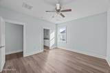 Lot 1 Mora Court - Photo 14