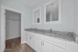 Lot 1 Mora Court - Photo 15