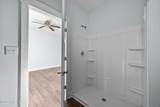 Lot 1 Mora Court - Photo 16