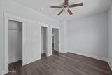 Lot 1 Mora Court - Photo 18