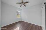 Lot 1 Mora Court - Photo 19