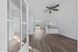 Lot 1 Mora Court - Photo 2