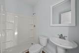 Lot 1 Mora Court - Photo 20