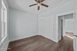 Lot 1 Mora Court - Photo 21