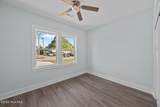 Lot 1 Mora Court - Photo 22